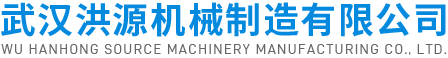 尊龙游戏平台(中国)股份有限公司设计
